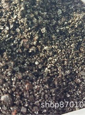 【现货】四辛基溴化膦  23906-97-0  纯度98% 1g 5g 25g/瓶 直发