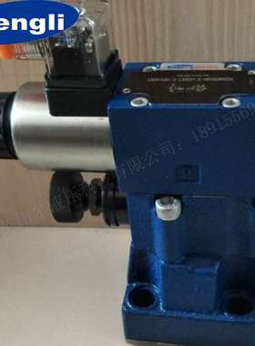 直销 F5P3-L3X/0.6Q   F型精密节流阀F10G3-L3X/16Q