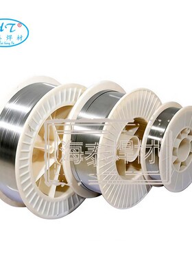 供应 ER308LSi不锈钢焊丝不锈钢气保焊丝 MIG不锈钢焊丝