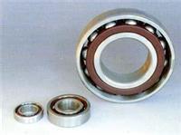 7014C 角接触球轴承 北京现货销售HRB轴承