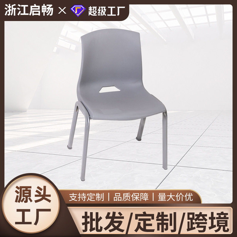 培训班课桌椅学校单人双人课桌厂家直供中小学生可升降辅导班桌椅,居家日用,其它,淘宝优惠券,粉丝福利购,淘宝优惠卷