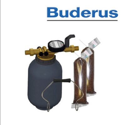 德国 Buderus Edelstahl 工具钢 2311 ISO-BM