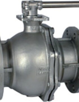 供应 OMAL SR030402S F03-F05 电磁阀 执行器