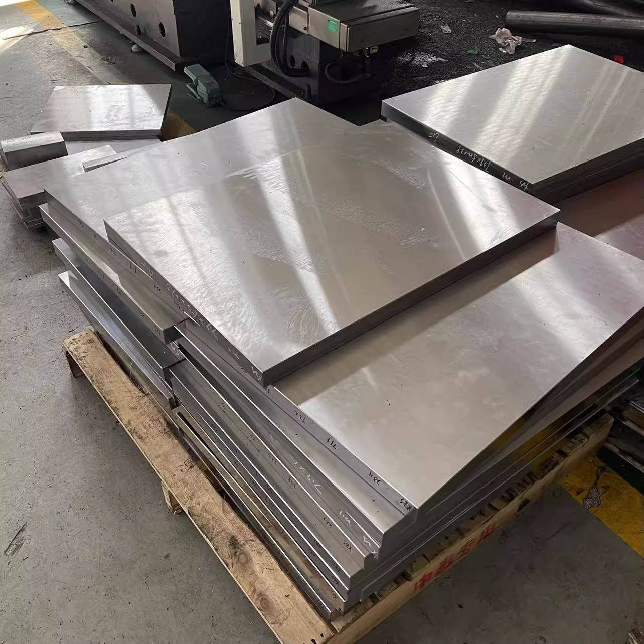 日本DH21热作模具钢圆棒 SKS93冷作模具钢 不变形油钢板圆棒,家庭/个人清洁工具,厨卫防水贴/条,淘宝优惠券,粉丝福利购,淘宝优惠卷