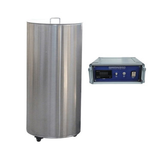 YM342L法拉第桶法摩擦带电测试仪