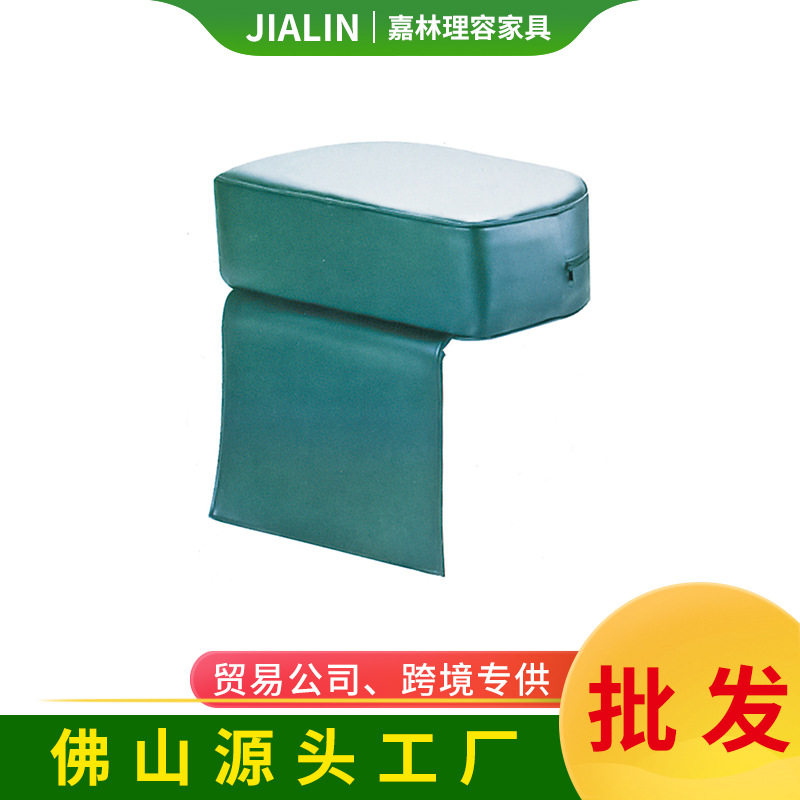 儿童理发椅理发垫儿童加厚增高垫儿童餐椅学生椅子宝宝海绵坐垫