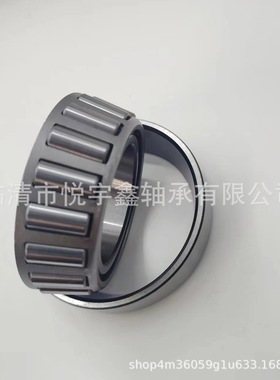 JP10049/JP10010  JP12019/JP12010 JP13049/JP13010圆锥滚子轴承