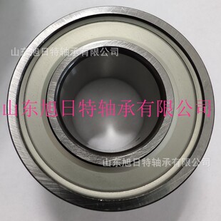 XRT双列角接触球轴承 XRT支承型滚轮现货 2RS G5205