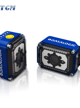 得利捷 Datalogic Matrix 300N固定式工业条码扫描器410DPM读取