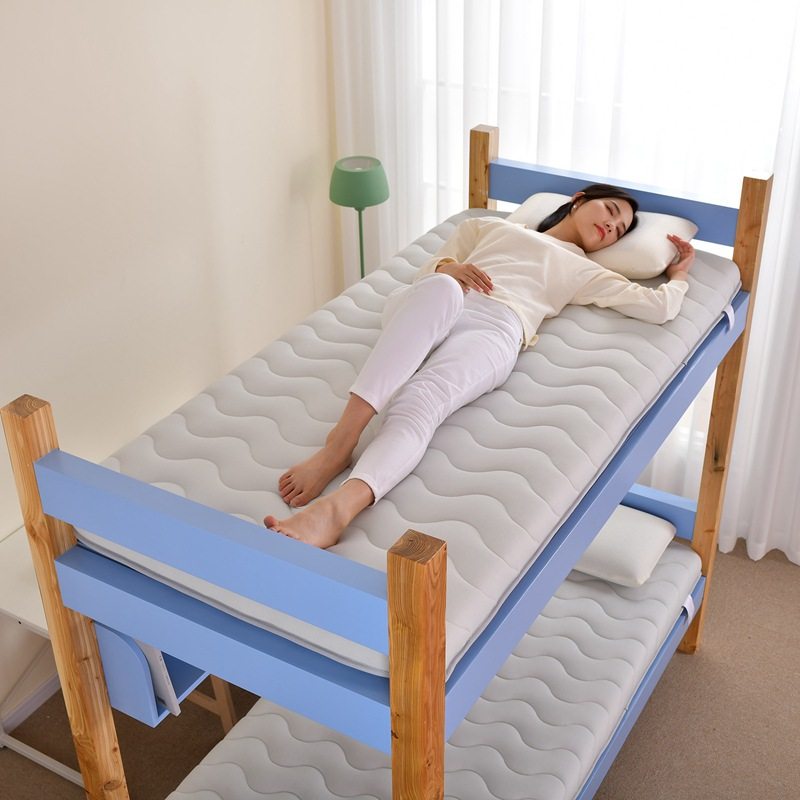 CB#大学生床垫宿舍上下铺记忆棉海绵床垫5厘米加厚保暖床褥双单人,家庭/个人清洁工具,厨卫防水贴/条,淘宝优惠券,粉丝福利购,淘宝优惠卷