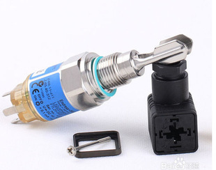 升级FTL31 0020 AA4U2AAWBJ H液体音叉限位开关FTL20 全新德国E