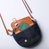 高回弹金属伸缩扣证件卡套胸牌易C拉扣便携防丢可拉长防盗易拉扣