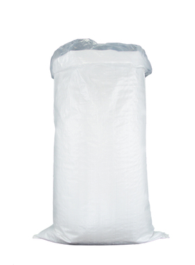 白色塑料加厚内胆防水双t层编织蛇皮搬家物流衬薄膜袋子包邮