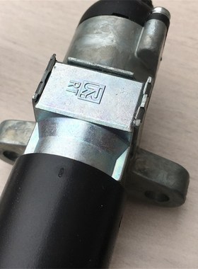 适用春风450sr套锁 CF400-6-9全车锁 油箱坐垫N电门锁 原厂450SR-