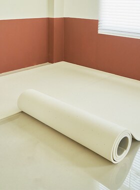 韩国裁剪定制婴儿爬行垫卧室地垫宝宝儿童房爬爬垫TPVC客厅垫无毒