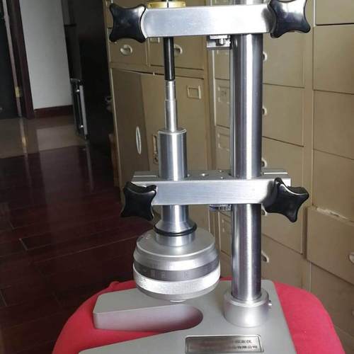 质优价廉引伸计标定仪济南现货供应引伸计标定仪