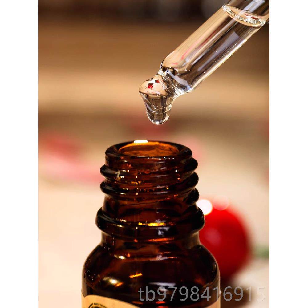 正品25瓶博尔30ml按摩皮肤精油雅艾开草植物养生全身刮痧拿背推通