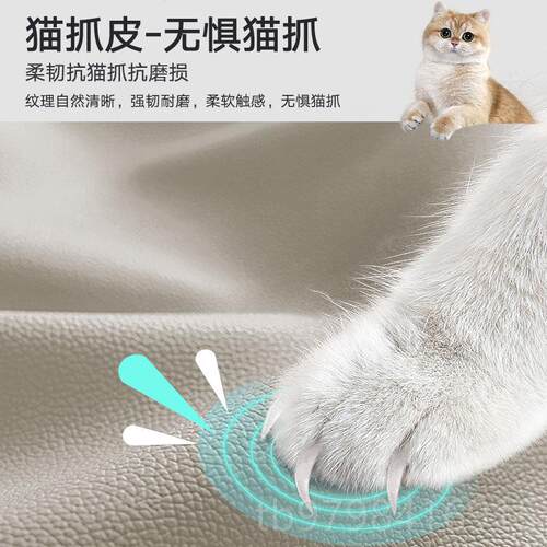 正品老板椅体学真皮办公椅电工脑舒椅人午睡可躺适久坐办公室座椅