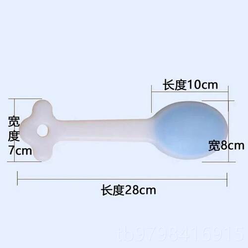 正品一拍灵拍板胶拍痧掌颈椎经打络拍捶背器敲捶按摩痧保矽健拍养