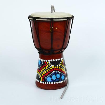 正品奥尔乐器雷音筒打击乐音器器雷鼓效乐雷声筒声效乐夫器仿声鼓