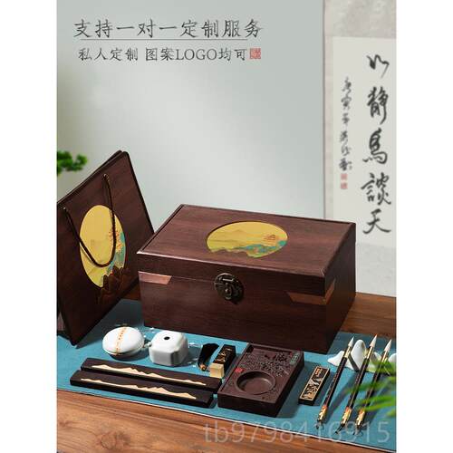 正品船运帆动