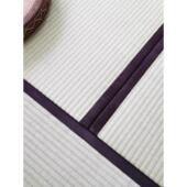 包邮 椰棕芯榻榻米垫子定做日式 地垫塌塌米地台垫炕垫床垫子踏踏米