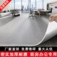 地板革加厚耐磨防滑水泥地直接铺办公室商用仓库车间家用塑胶地垫