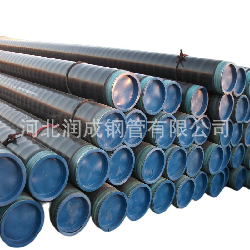 出口API5LX42NS钢管X60MS无缝钢管168*7.11无缝管抗硫化氢