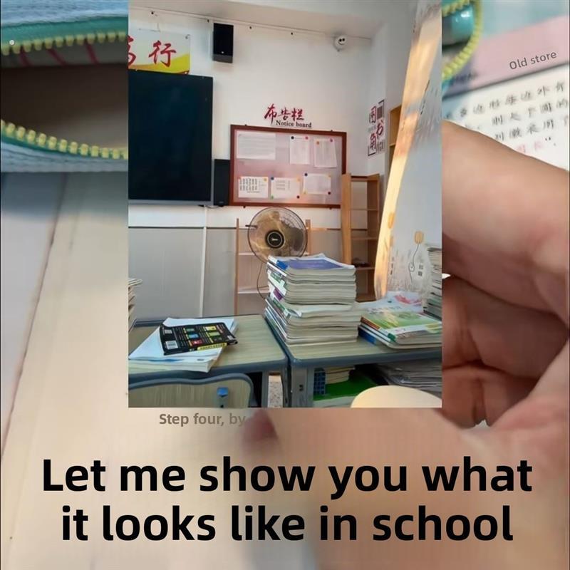 随身运动相机摄像机磁吸领夹拇指高清户外骑行记录仪高中大学纪念