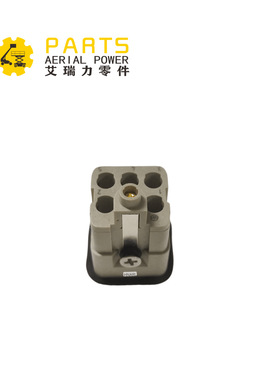 203080000348  剪叉式升降机GTJJZ0608S、GTJZ1012、GTJZ1212