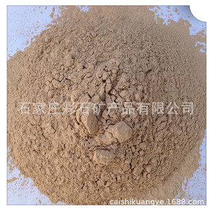 现货供应耐火砖铝矾土 85砖窑矾土 熟料 骨料