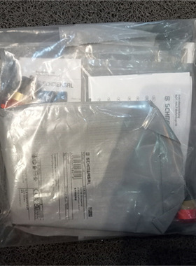 德国施迈赛Schmersal限位开关BNS 260-02Z-ST-L订货号101184377