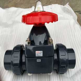 球阀 隔膜阀 日本ASAHI旭有PVC阀门 蝶阀 pvc 过滤器 止回阀clean