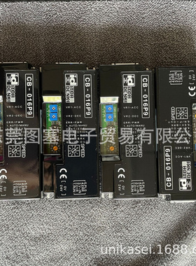 日本ITOH 伊东PM605KT0550985XC0SC001滚筒PM570FE-17-0-D-024-BR