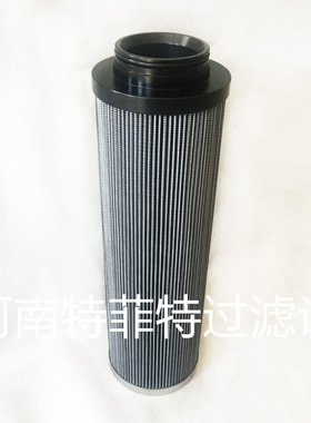 特菲特厂家生产10微米玻纤电厂主油泵吸油高压油滤芯G04268