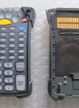 讯宝Symbol MC9090 MC9190 MC92N0按键模组53键VT/ANSI 标准版