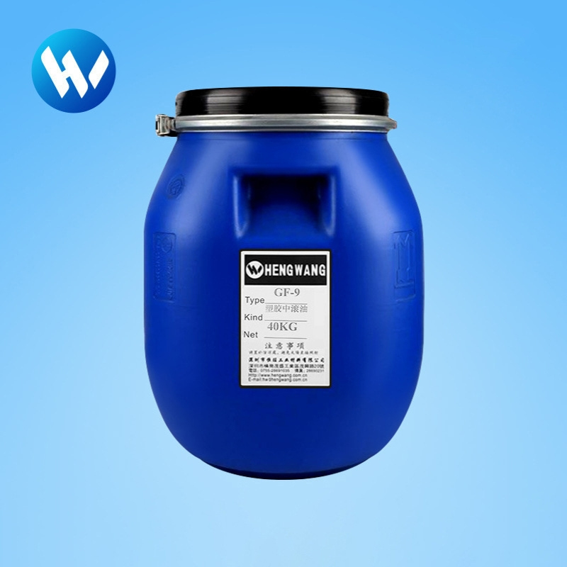 德国GF-9塑胶中滚油(40kg/桶)滚光油研磨膏抛光膏抛光剂