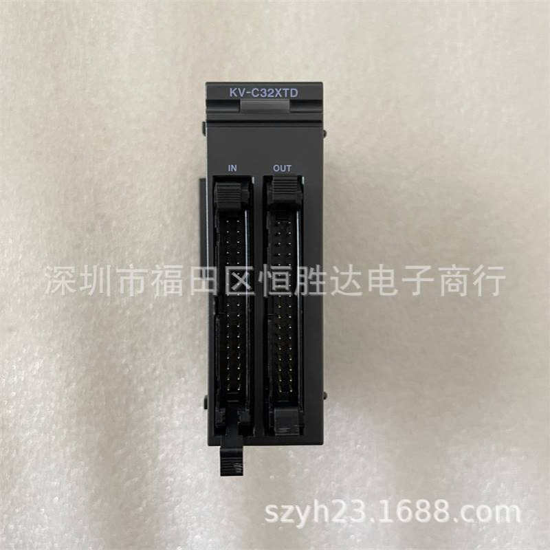 KV-C32TD  C32XA 基恩士KV-C32TC KV-C32XC现货 KV-C32TA  C32TAP