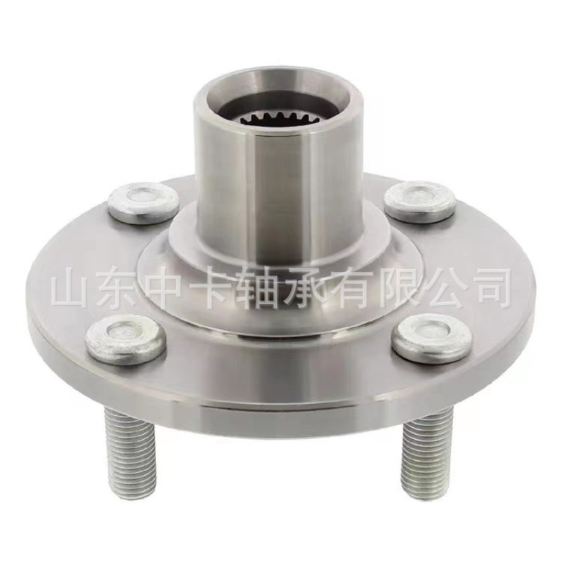 43502-52030 052242B 4841400100 9426024 N1026汽车轮毂单元轴承