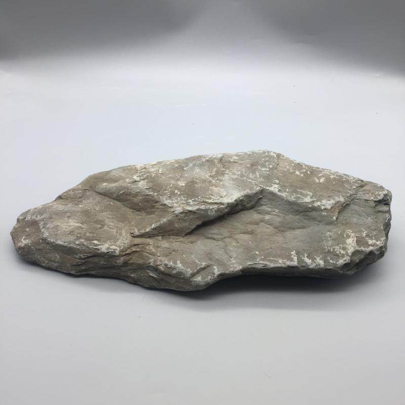 溪流片石 鱼缸造景用 原生缸溪流片石乌龟晒背片岩假山石头组合,标准件/零部件/工业耗材,其他管件,淘宝优惠券,粉丝福利购,淘宝优惠卷