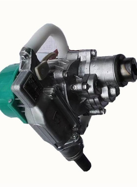 ZM12煤电钻 低价直销ZM12煤电钻 现货充足