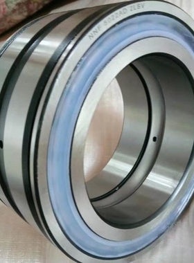 供应NNF5017-2LS=SL045017pp瓦房店双列满装圆柱滚子轴承