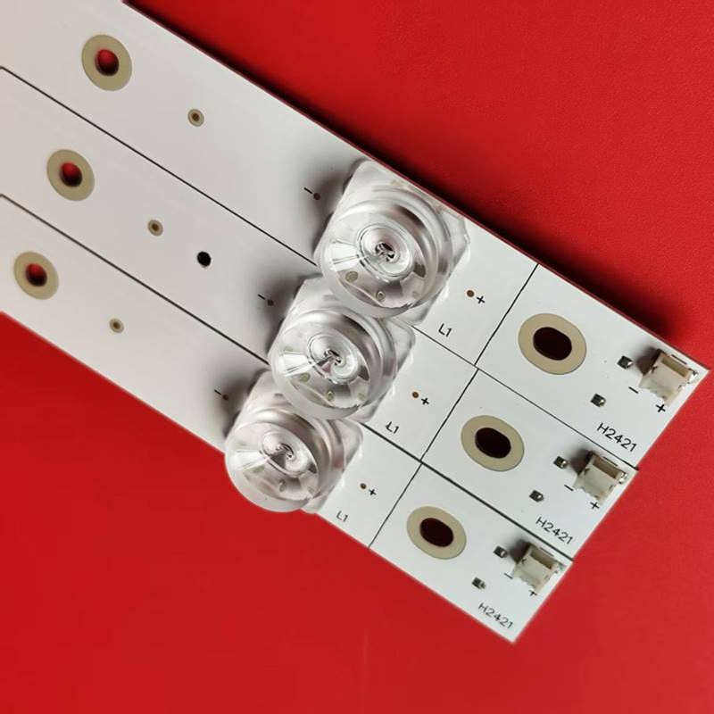 全新RF-AB320E32-0801S-02 A9 RF-AB320E32-0801S-03A1灯条液晶背