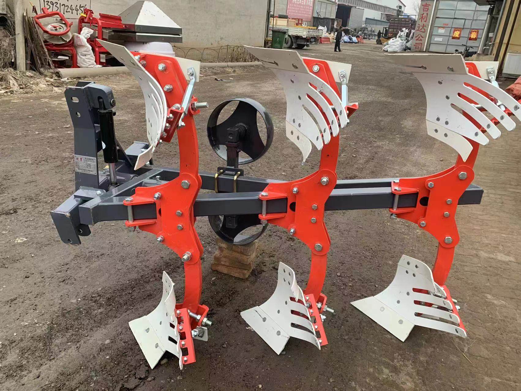 50-90马力拖拉机带翻转犁 一体犁腿 卡座犁腿翻转犁价格,家庭/个人清洁工具,厨卫防水贴/条,淘宝优惠券,粉丝福利购,淘宝优惠卷