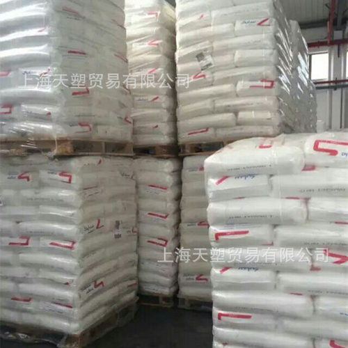 LLDPE 118WJ 沙比克218WJ 薄膜级带开口 PE拉链原料 高强度拉伸膜