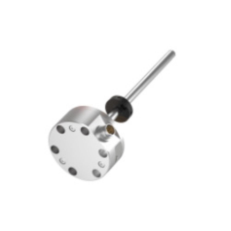 BTL7-E500-M0175-K-NEX-K02 M1525 M0300-B-KA10 E512 P KA02 S32