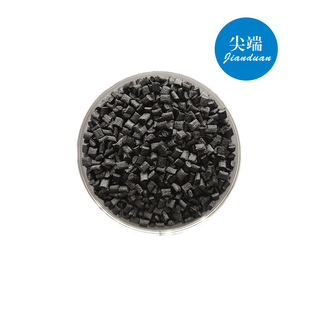 导电 JADEMID 30%碳纤维增强 导电PPS 高刚性高韧性 7140CF30