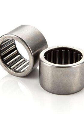 滚针轴承,F-90525，NK24/20-XL，TAF9511526 NK系列滚针轴承批发