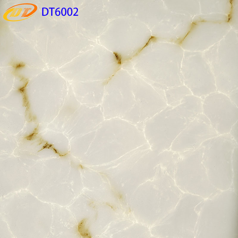 多特透光云石吊顶 酒店KTV楼盘背景幕墙亚克力灯箱 圆柱方柱异形,标准件/零部件/工业耗材,其他管件,淘宝优惠券,粉丝福利购,淘宝优惠卷