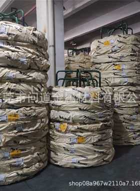 SWOSC-VH材质弹簧钢 进口材料 KIS钢丝  进口油淬火弹簧钢丝